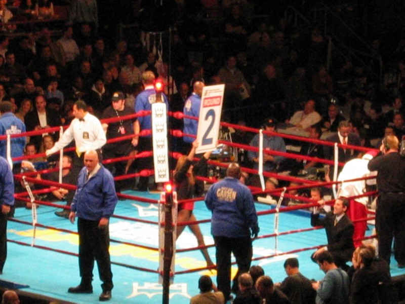 Boxeo 030